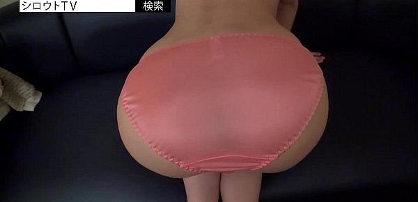 ShiroutoTV top page httpbit.ly31WSYkv　Anri japanese amateur sex